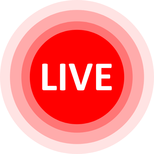 Chaturbate Deepsouly